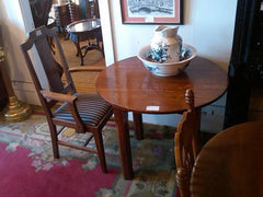 Antique Furniture &amp; Other Items