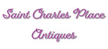 St. Charles Place Antiques