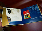 United Artists MGM 90th Anniversary Set of 30 Classic DVD Films in Collector Box