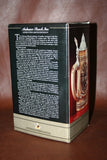 Budweiser Tomorrow's Treasures Pub Scene IV Commemorative Stein in Original Box