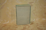 Vintage 8" 1950s Beehler Arts Virga Doll in Original Box - Gibson Girl #473