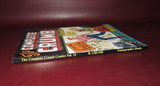 Complete Crumb Comics #15 Mode O'Day & Her Pals 2001 Fantagraphics Robert Crumb