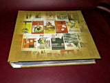 United Artists MGM 90th Anniversary Set of 30 Classic DVD Films in Collector Box