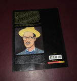 Complete Crumb Comics #15 Mode O'Day & Her Pals 2001 Fantagraphics Robert Crumb