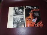 Vintage June 16 1967 LIFE Magazine - "Mideast Unhinged - The Israeli Onslaught"