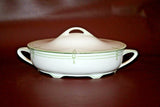 Vintage Rosenthal Botticelli Fine Bavarian China Tureen Casserole Dish w/ Lid